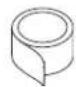 GE UVC9420SLSS - TOOLS AND MATERIALS REQUIRED (NOT SUPPLIED) - 2