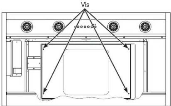 Vis