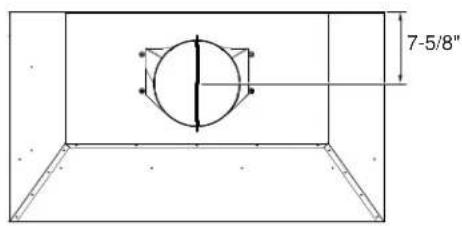 7-5/8"