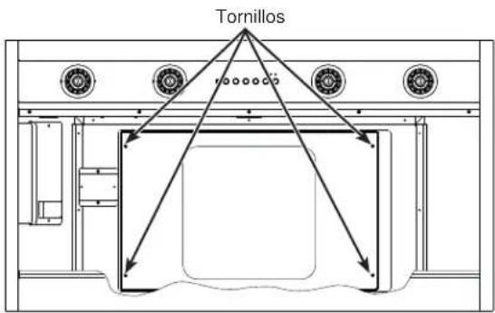 Tornillos