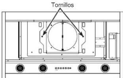 Tornillos