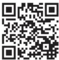 QR code image containing encoded data, no visible human-readable text