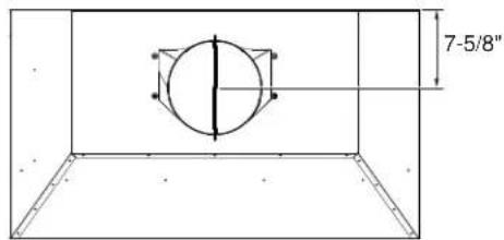 7-5/8"