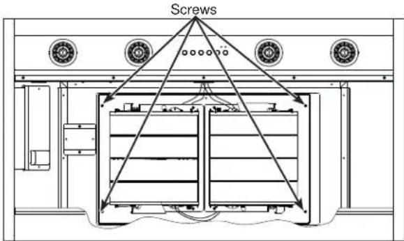 Screws