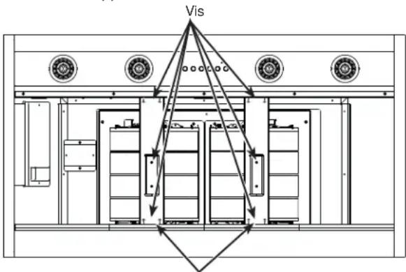Vis