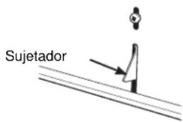 Sujetador