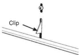 Clip
