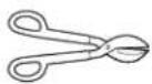 GE UVC9420SLSS - TOOLS AND MATERIALS REQUIRED (NOT SUPPLIED) - 9