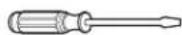 GE UVC9420SLSS - TOOLS AND MATERIALS REQUIRED (NOT SUPPLIED) - 13