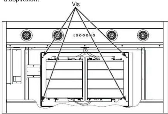 GE UVC9420SLSS - MÉTHODE 1 - 4