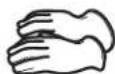 GE UVC9420SLSS - TOOLS AND MATERIALS REQUIRED (NOT SUPPLIED) - 16