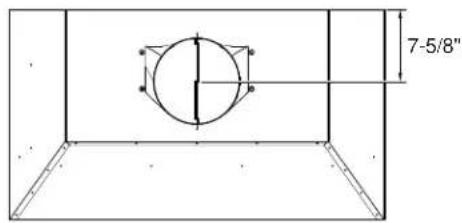 7-5/8"