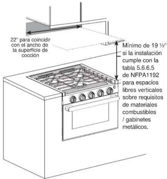GE JNXR22SPSS - GUIDE D'UTILISATION ET INSTRUCTIONS D'INSTALLATION - 2