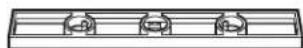 GE JNXR22SPSS - NOTAS: - 3
