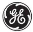 GE JNXR22SPSS - Nous vous remercions d'intégrer GE appliances à votre véhicule récréatif. - 1