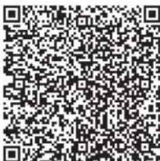 SAMSUNG NK30CB700W33 - Open Source Announcement - 1