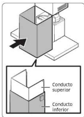 SAMSUNG NK30CB700W33 - NOTA - 2