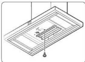 SAMSUNG NK30CB700W33 - Remarque - 4