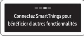 SAMSUNG NK30CB700W33 - Guide de première utilisation - 4