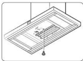 SAMSUNG NK30CB700W33 - NOTE - 5