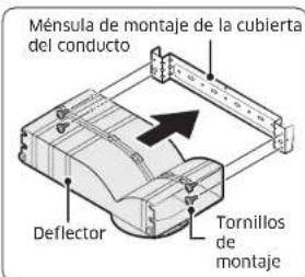 SAMSUNG NK30CB700W33 - NOTA - 1