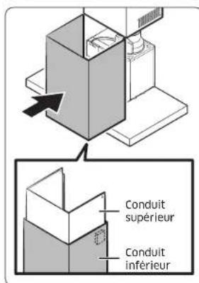 SAMSUNG NK30CB700W33 - Remarque - 2