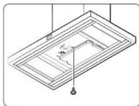 SAMSUNG NK30CB700W33 - NOTA - 7