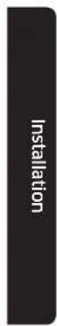 SAMSUNG NK30CB700W33 - CAUTION - 1