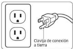 SAMSUNG NK30CB700W33 - ADVERTENCIA - 1