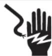 SAMSUNG NK30CB700W33 - WARNING - 1