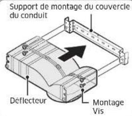 SAMSUNG NK30CB700W33 - Remarque - 1