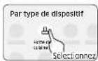 SAMSUNG NK30CB700W33 - Vousoupezajouterunproduuauquelyou voulezyouconnectenleselectionnant manuellesoenuenchoisissant"Scan - 2