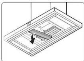 SAMSUNG NK30CB700W33 - NOTA - 3