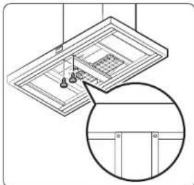 SAMSUNG NK30CB700W33 - Remarque - 2