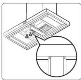 SAMSUNG NK30CB700W33 - NOTE - 3