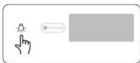 SAMSUNG NK30CB700W33 - Entering AP(Access Point) - 1