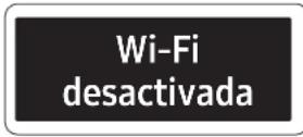 SAMSUNG NK30CB700W33 - Activar/Desactivar Wi-Fi - 3