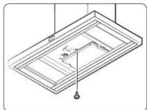 SAMSUNG NK30CB700W33 - NOTE - 8