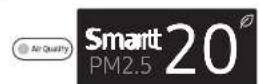 SAMSUNG NK30CB700W33 - AI Energy Mode - 1