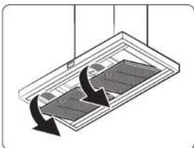 SAMSUNG NK30CB700W33 - NOTA - 1