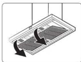 SAMSUNG NK30CB700W33 - NOTE - 1