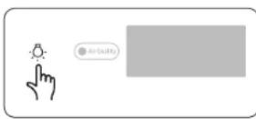 SAMSUNG NK30CB700W33 - Acceso al AP(punto de acceso) - 1