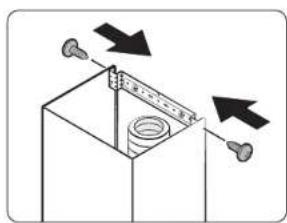 SAMSUNG NK30CB700W33 - NOTA - 1