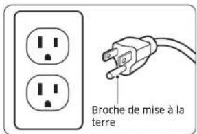 SAMSUNG NK30CB700W33 - Remarque - 1