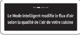 SAMSUNG NK30CB700W33 - Guide de première utilisation - 3