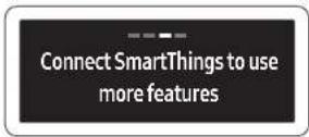 SAMSUNG NK30CB700W33 - First Use Guide - 4