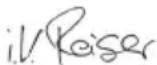 Kärcher EB 301 LiIon - Harmonised standards used - 2