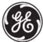 GE G8HKAASSRSS - THANK YOU FOR MAKING GE APPLIANCES A PART OF YOUR HOME. - 1