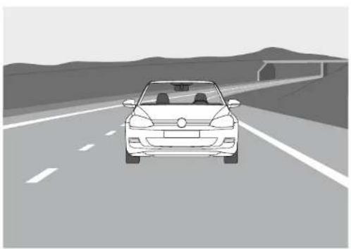 Osram ROADsight 10 - ADJUSTING VIEWING ANGLE - 2
