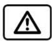 Osram ROADsight 10 - INSTALLING REAR CAMERA - 1